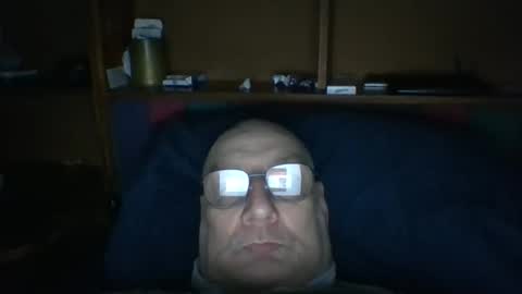 Mark online show from 02.13.26