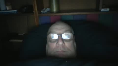 Mark online show from 03.10.26