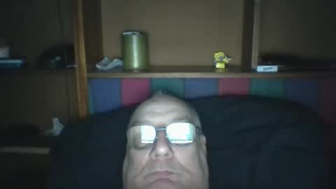 Mark online show from 03.24.26