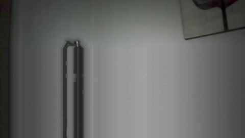 Shiliwilly online show from 11.13.25