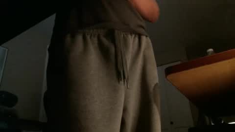 techloot online show from 11.24.25