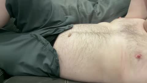 techman21000 online show from 12.19.24