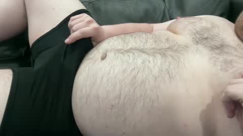 techman21000 online show from 02.07.25