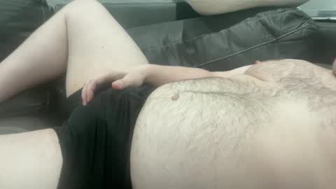 techman21000 online show from 03.12.26