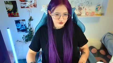 technical_face_powder_error online show from 12.15.25