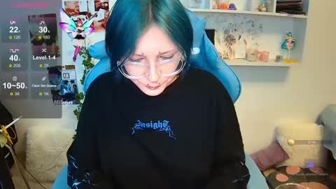 technical_face_powder_error online show from 04.24.26