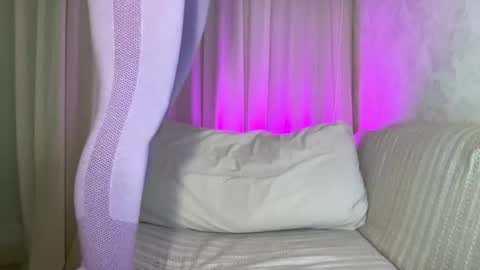 Mary     X TechnoElfff  INST    fansly kissmary online show from 02.25.26