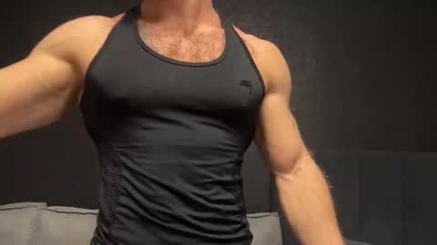 Andy Psy online show from 02.03.26