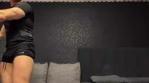 Andy Psy online show from 02.07.26