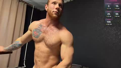 Andy Psy online show from 05.08.26