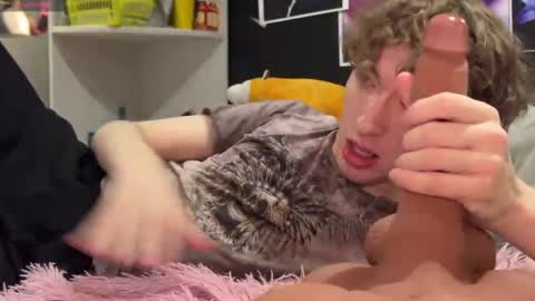 Alice     online show from 03.04.26