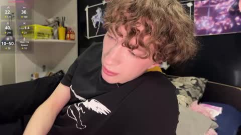 Alice     online show from 03.08.26