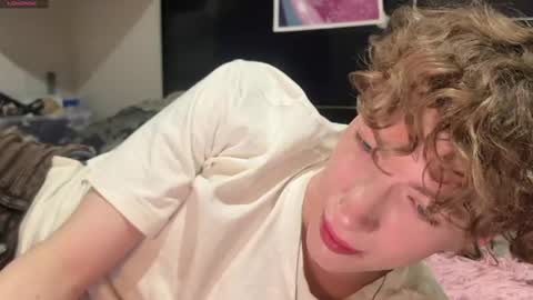 Alice     online show from 04.13.26