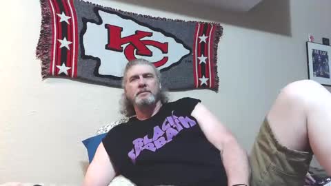 technosex14 online show from 04.17.26