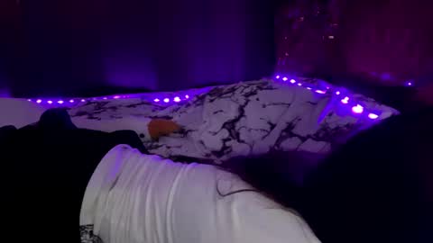 Im Techa 3 feet 24 cm height 170 online show from 04.05.26