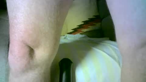 ted160 online show from 10.12.25