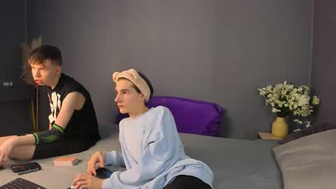 Ted online show from 12.19.25