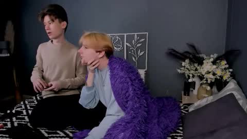 Ted online show from 02.09.26