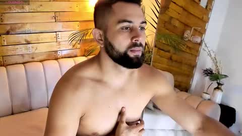 ted_montoya online show from 09.15.25