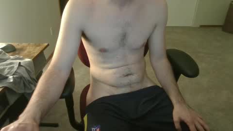 Snapshot of ted_p89 chatting on 09.20.25 Ted online show from 09.20.25