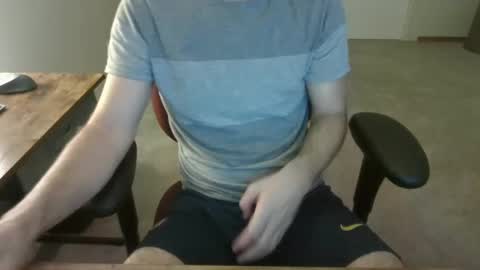 Snapshot of ted_p89 chatting on 09.21.25 Ted online show from 09.21.25