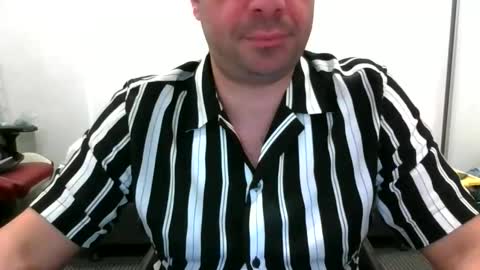 Snapshot of teddy630402 chatting on 04.04.26 teddy630402 online show from 04.04.26