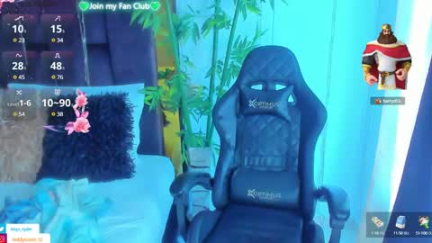  Follow me on Twitter boys ryder and instagram teddyscoot 12  online show from 01.07.25