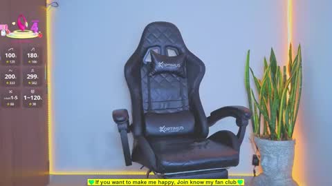 Snapshot of teddy_cowboy chatting on 09.16.25  Follow me on Twitter boys ryder and instagram teddyscoot 12  online show from 09.16.25