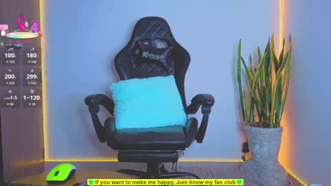 Snapshot of teddy_cowboy chatting on 09.23.25  Follow me on Twitter boys ryder and instagram teddyscoot 12  online show from 09.23.25