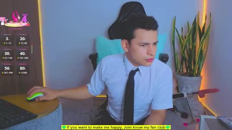 Snapshot of teddy_cowboy chatting on 09.28.25  Follow me on Twitter boys ryder and instagram teddyscoot 12  online show from 09.28.25