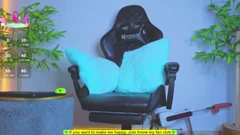 Snapshot of teddy_cowboy chatting on 10.03.25  Follow me on Twitter boys ryder and instagram teddyscoot 12  online show from 10.03.25