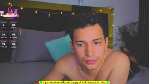 Snapshot of teddy_cowboy chatting on 10.06.25  Follow me on Twitter boys ryder and instagram teddyscoot 12  online show from 10.06.25