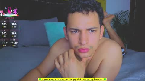 Snapshot of teddy_cowboy chatting on 10.06.25  Follow me on Twitter boys ryder and instagram teddyscoot 12  online show from 10.06.25