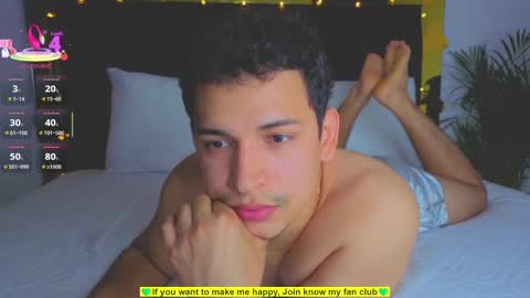 Snapshot of teddy_cowboy chatting on 10.09.25  Follow me on Twitter boys ryder and instagram teddyscoot 12  online show from 10.09.25