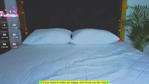 Snapshot of teddy_cowboy chatting on 10.10.25  Follow me on Twitter boys ryder and instagram teddyscoot 12  online show from 10.10.25