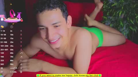 Snapshot of teddy_cowboy chatting on 10.15.25  Follow me on Twitter boys ryder and instagram teddyscoot 12  online show from 10.15.25