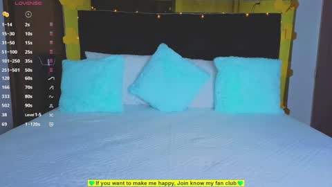 Snapshot of teddy_cowboy chatting on 10.18.25  Follow me on Twitter boys ryder and instagram teddyscoot 12  online show from 10.18.25