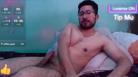 teddy_foster online show from 01.16.26