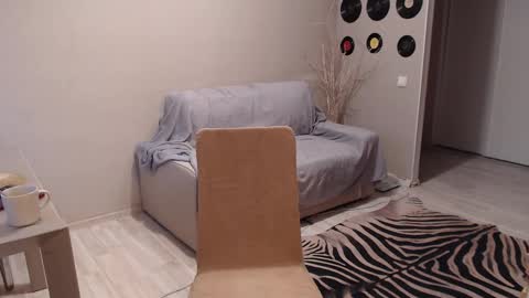 Snapshot of teddy_mode chatting on 09.26.25 Teddy online show from 09.26.25