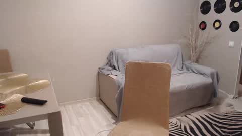 Snapshot of teddy_mode chatting on 10.05.25 Teddy online show from 10.05.25