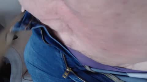 Snapshot of teddybare1x chatting on 12.06.24 Teddy Bare online show from 12.06.24