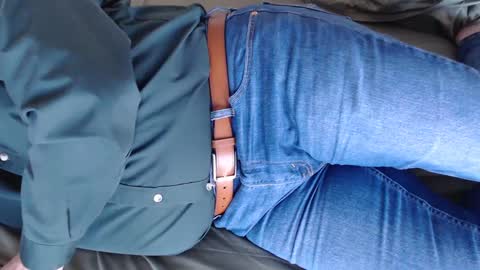 Snapshot of teddybare1x chatting on 12.07.24 Teddy Bare online show from 12.07.24