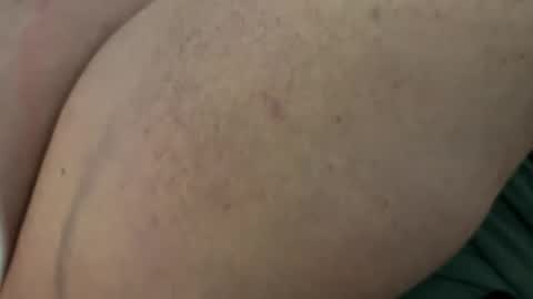 Snapshot of teddybare1x chatting on 03.06.26 Teddy Bare online show from 03.06.26