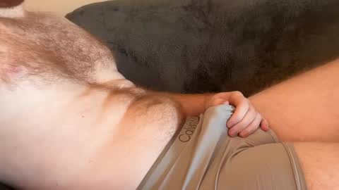 Teddy Theo online show from 12.20.25