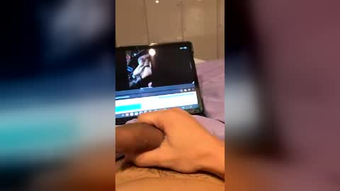 Mia And Teddy online show from 07.12.26