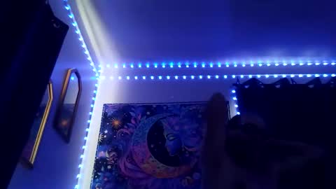 Snapshot of tedestep2 chatting on 02.02.26 tedestep2 online show from 02.02.26