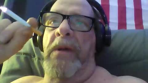 Snapshot of tedestep2 chatting on 02.03.26 tedestep2 online show from 02.03.26