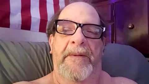 Snapshot of tedestep2 chatting on 02.13.26 tedestep2 online show from 02.13.26