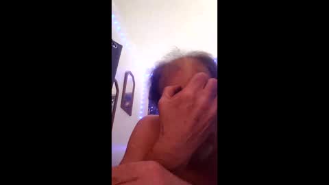 tedestep2 online show from 03.09.26