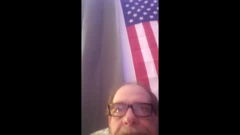 tedestep2 online show from 03.15.26